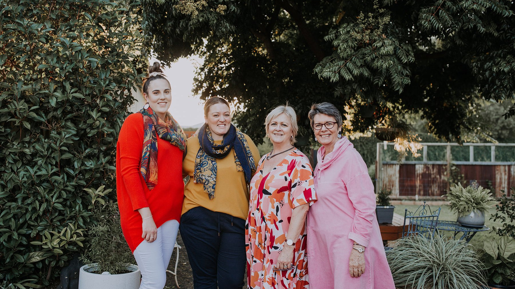 You are more then the shape of your body...