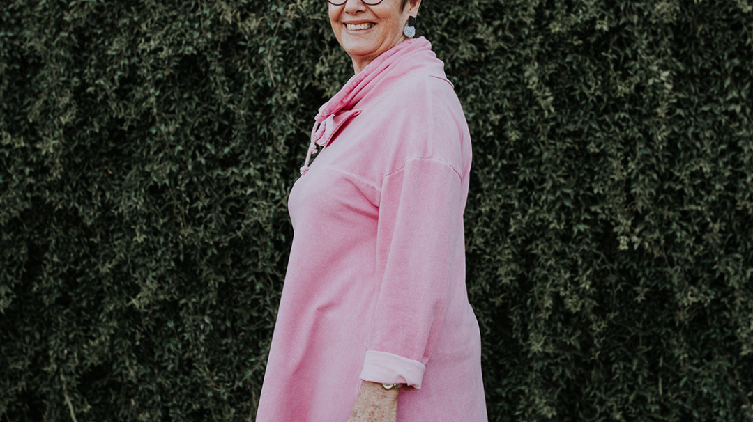 ๐ Words From Juliette ๐