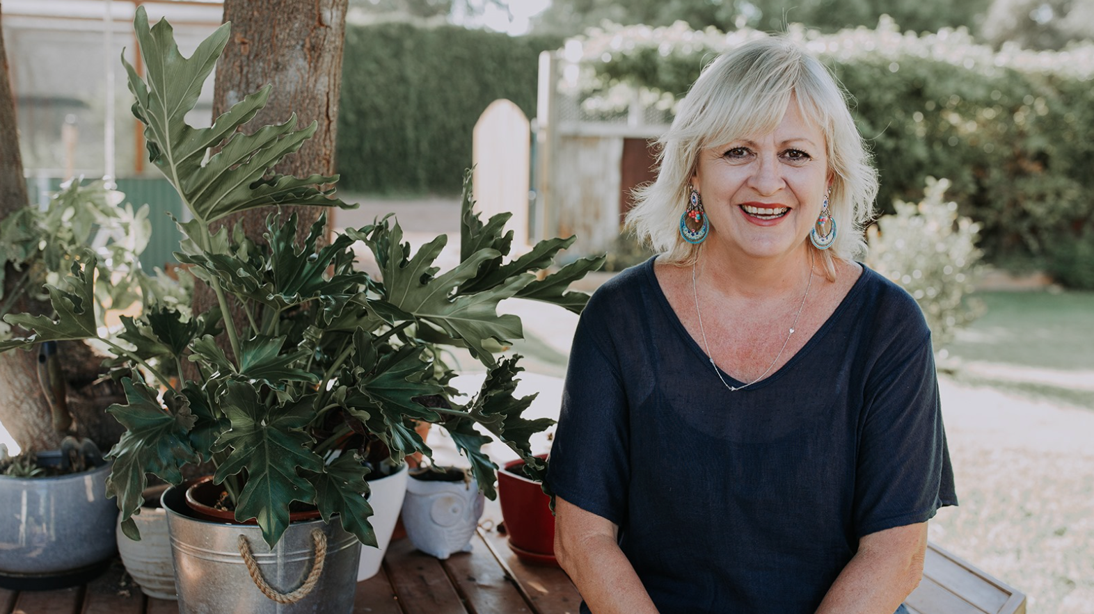 ๐ A Letter from Tana โ The Heart Behind Willow & Fli ๐