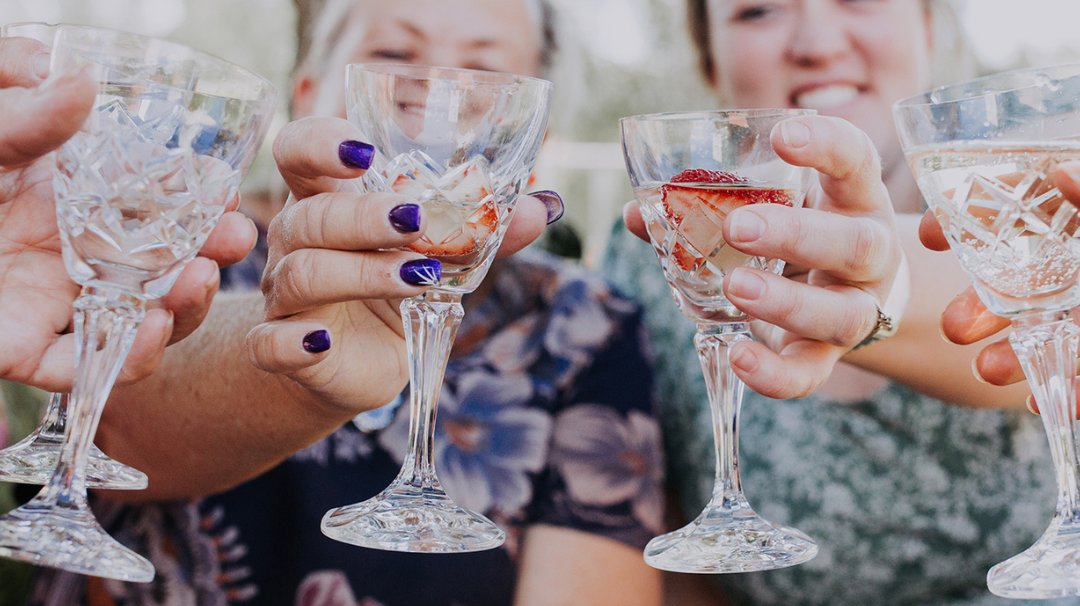 Beyond Reflection: Embracing Self-Kindness and Connection with Willow & Fli