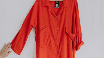 2020 Winter Fashion Trends - Featured Pieces