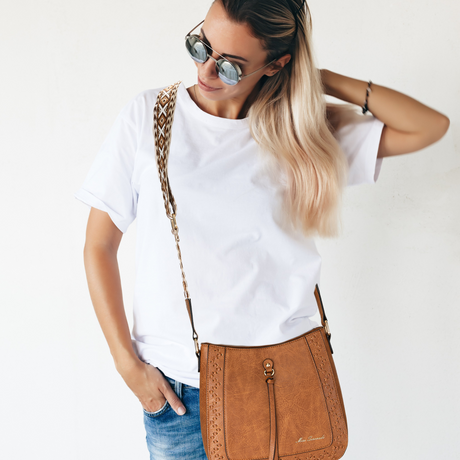 Handbags