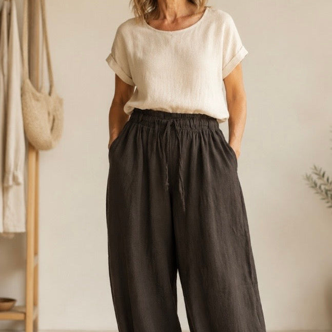 Pants & Skirts