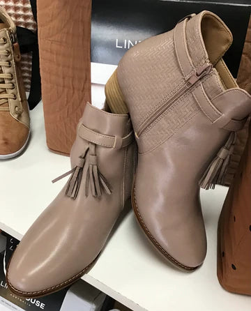 Our Must Have Winter Shoes 2021