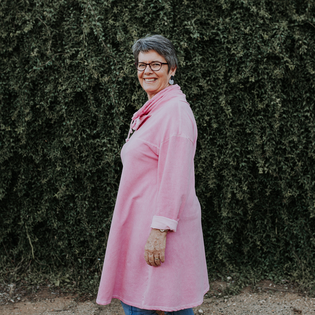 💙 Words From Juliette 💙