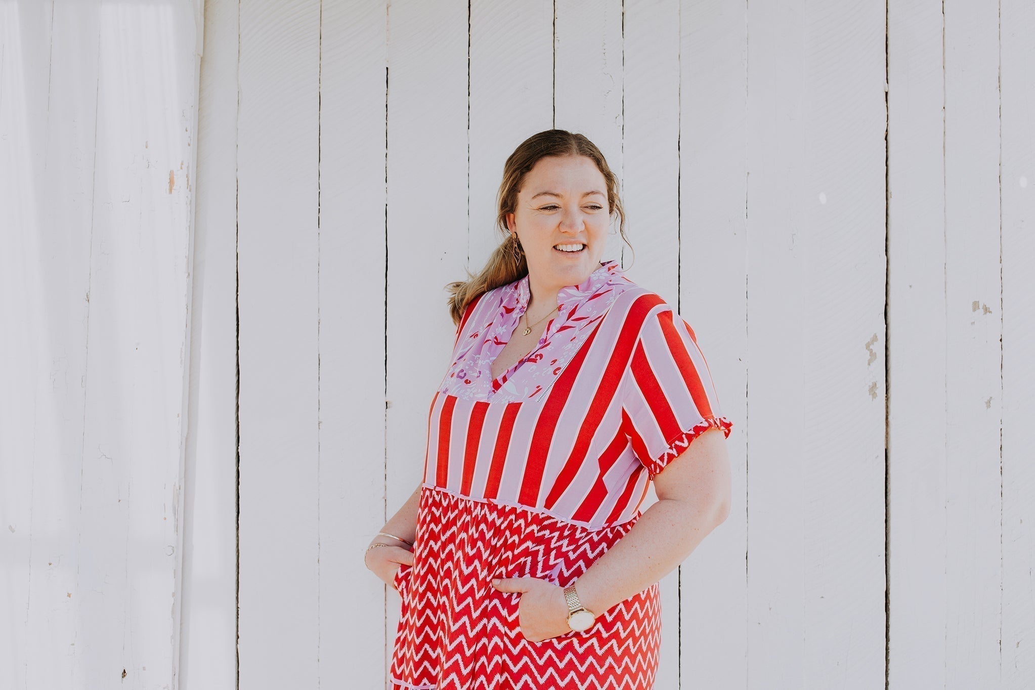 🌸 Carissa's 5 years 🌸