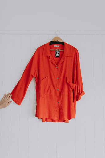 2020 Winter Fashion Trends - Featured Pieces