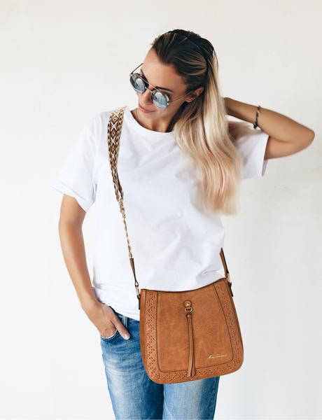 Handbags