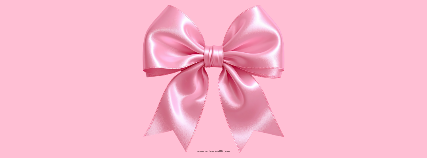 Clothing, Shoes + Accessories