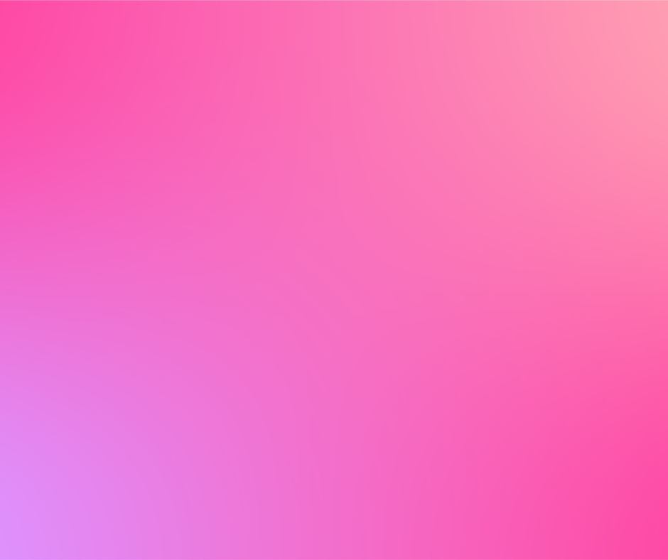 Clothing, Shoes + Accessories