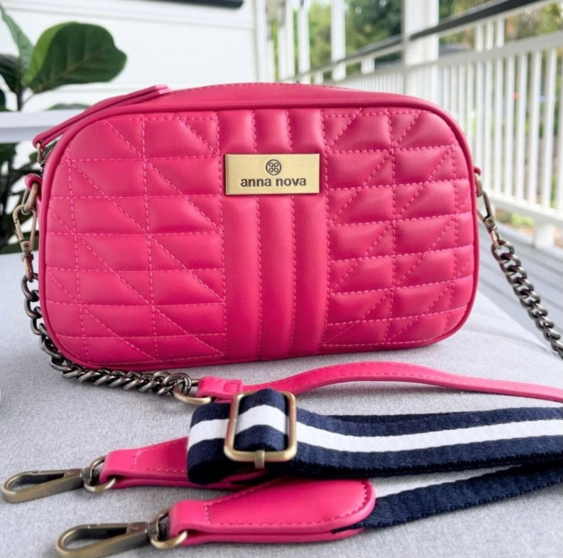 Handbags